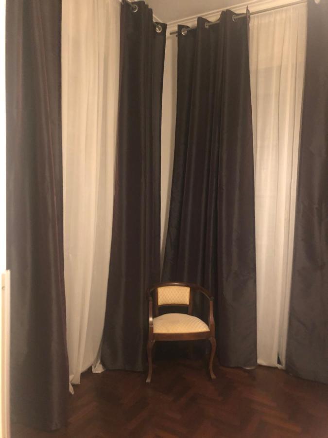 Anna Home Pavia Centro Εξωτερικό φωτογραφία